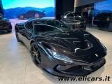 VENDO Auto a Torino – foto 1