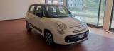 VENDO Auto a Fonte – foto 1