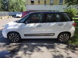 VENDO Auto a Fonte &ndash; foto 1