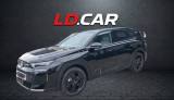 VENDO Auto a Torino – foto 1