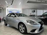 VENDO Auto a Monza &ndash; foto 1