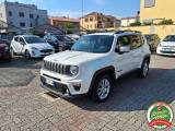 VENDO Auto a Arcore &ndash; foto 1