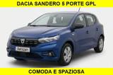 VENDO Auto a Ros&agrave; &ndash; foto 1