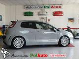 VENDO Auto a Solesino &ndash; foto 1