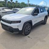 VENDO Auto a Alcamo – foto 1