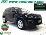 VENDO Auto a Andalo Valtellino &ndash; foto 1
