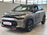 VENDO Auto a Cologno Monzese &ndash; foto 1