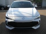 VENDO Auto a Lentate sul Seveso – foto 1