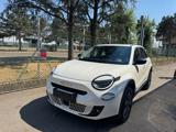 VENDO Auto a Modena &ndash; foto 1