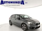 VENDO Auto a Barletta &ndash; foto 1