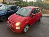 VENDO Auto a Benevento – foto 1
