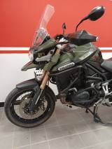 VENDO Moto e Scooter a Brescia – foto 1