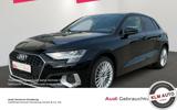 VENDO Auto a Roma &ndash; foto 1