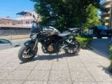 VENDO Moto e Scooter a Roma – foto 1