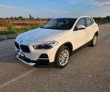 VENDO Auto a Maruggio – foto 1