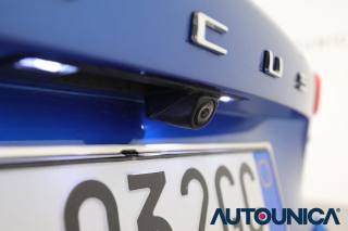 FORD Focus usata, con Luci diurne