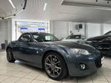VENDO Auto a Monza &ndash; foto 1