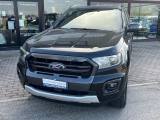 VENDO Auto a Bologna – foto 1