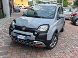 FIAT Panda 1.2 City Cross