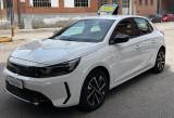 VENDO Auto a Santo Stefano Belbo &ndash; foto 1