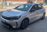 VENDO Auto a Santo Stefano Belbo – foto 1