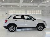 FIAT 500X 1.4i PREZZO VALIDO FINO 30.06, GARANZIA,km certif
