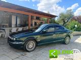 VENDO Auto a Putignano – foto 1
