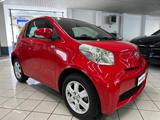 VENDO Auto a Monza &ndash; foto 1