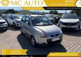VENDO Auto a Monsummano Terme – foto 1