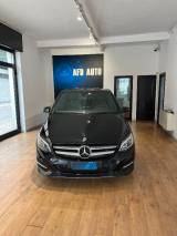 VENDO Auto a Sesto Calende &ndash; foto 1