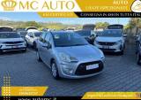 VENDO Auto a Monsummano Terme – foto 1