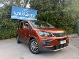 VENDO Auto a Teano – foto 1