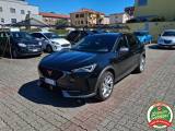VENDO Auto a Arcore &ndash; foto 1
