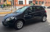 VENDO Auto a Santo Stefano Belbo – foto 1