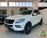VENDO Auto a Cassina de' Pecchi &ndash; foto 1