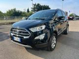 VENDO Auto a Imola – foto 1