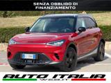 VENDO Auto a Civitavecchia – foto 1