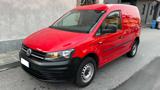 VENDO Auto a Nichelino – foto 1