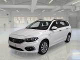 FIAT Tipo 1.6MJT SW PREZZO VALIDO fino 30.06,km certificati