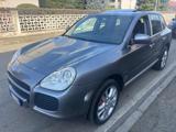 VENDO Auto a Nichelino – foto 1