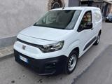 VENDO Auto a Nichelino – foto 1