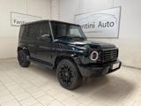 VENDO Auto a Brescia &ndash; foto 1