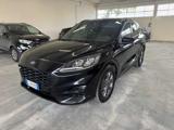 VENDO Auto a Imola – foto 1