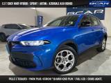 VENDO Auto a Savigliano – foto 1
