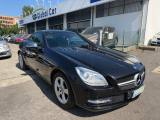 VENDO Auto a Coriano – foto 1