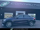 VENDO Auto a Quinto di Treviso &ndash; foto 1