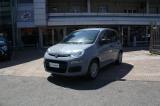 VENDO Auto a Nova Milanese &ndash; foto 1
