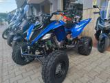 VENDO Moto e Scooter a Monteforte Irpino – foto 1