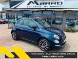 VENDO Auto a Boves – foto 1