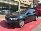 VENDO Auto a Fiorano Modenese &ndash; foto 1